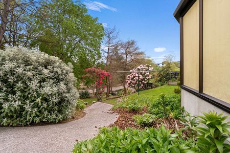 Photo of property in 23 Mitre Street, Gore, 9710