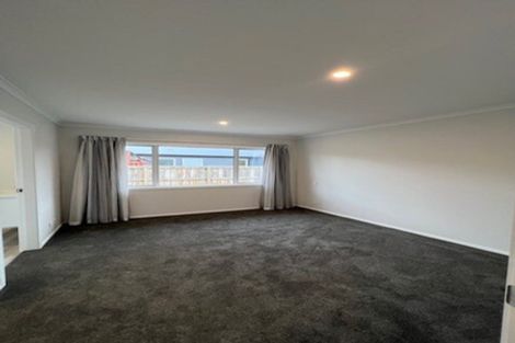 Photo of property in 54b Costley Street, Carterton, 5713