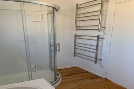 Photo of property in 21 Iles Road, Lynmore, Rotorua, 3010