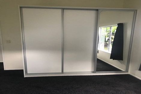 Photo of property in 3/12 Rutland Road, Mount Wellington, Auckland, 1051