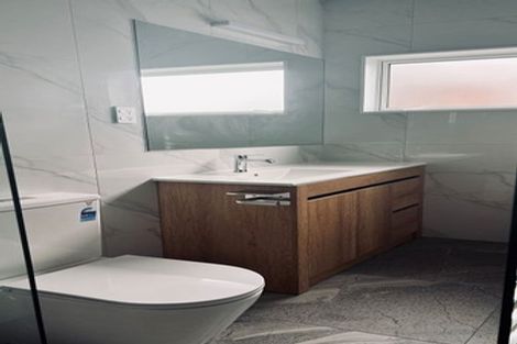 Photo of property in 36d Staveley Avenue, Mount Roskill, Auckland, 1041