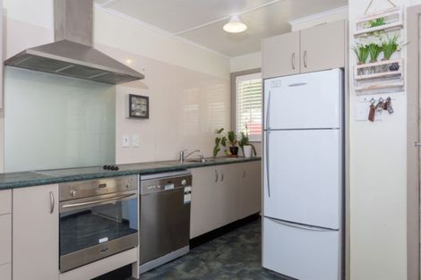 Photo of property in 100 Laurie Lane, Thames, 3500