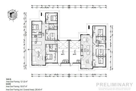 Photo of property in 36 Finn Avenue, Rolleston, 7615