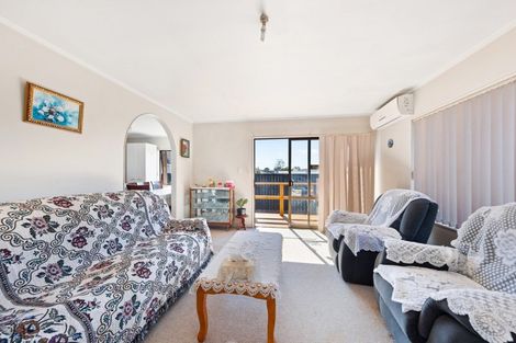 Photo of property in 2/34 Portage Road, Papatoetoe, Auckland, 2025