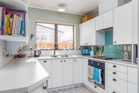 Photo of property in 8 Totara Street, Lansdowne, Masterton, 5810