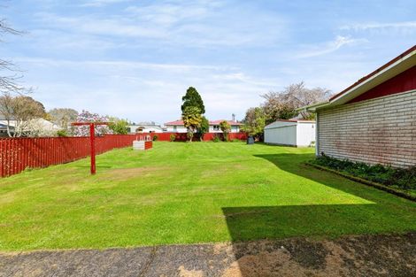 Photo of property in 15 Olivia Street, Stratford, 4332