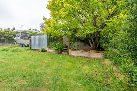 Photo of property in 15 Ritchie Street, Richmond, Invercargill, 9810