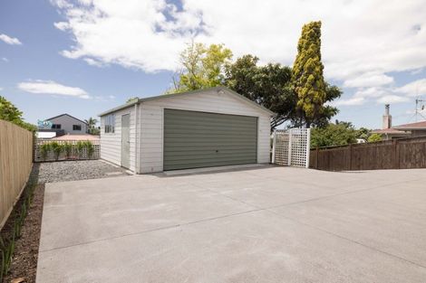Photo of property in 66 Campbell Road, Mount Maunganui, 3116