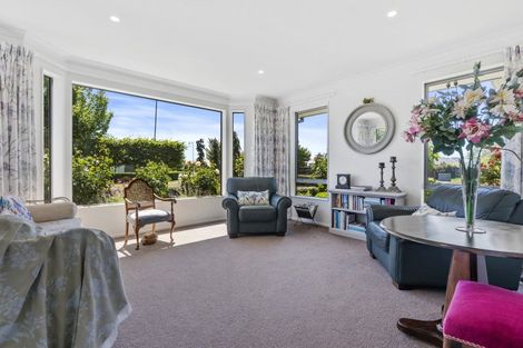 Photo of property in 18 Liffey Springs Drive, Lincoln, 7608