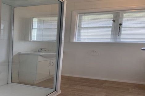 Photo of property in 13 Totara Street, Trentham, Upper Hutt, 5018