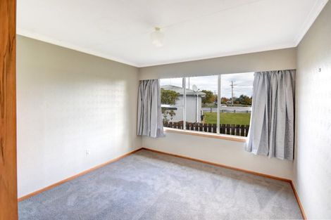 Photo of property in 45 Keinan Avenue, Milton, 9220