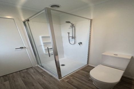 Photo of property in 1/5 Ford Street, Hamilton East, Hamilton, 3216