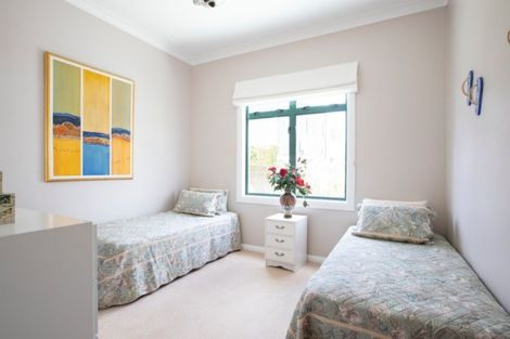 Photo of property in 175 Omaha Drive, Omaha, Warkworth, 0986