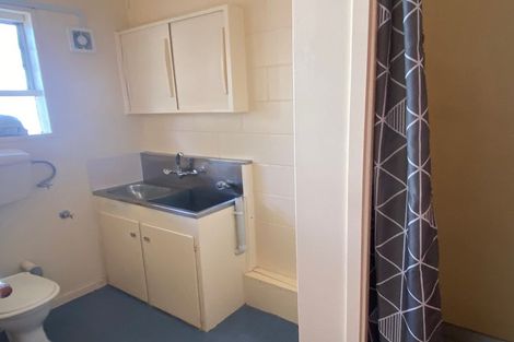 Photo of property in 9 Esplanade Road, Mount Eden, Auckland, 1024