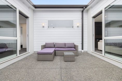 Photo of property in 9 Empire Crescent, Papamoa, 3118