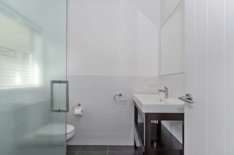 Photo of property in 379b Oceanbeach Road, Mount Maunganui, 3116