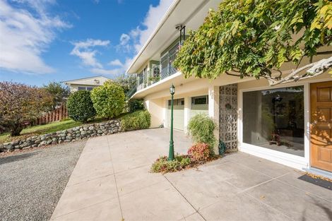 Photo of property in 82 Arapiki Road, Stoke, Nelson, 7011