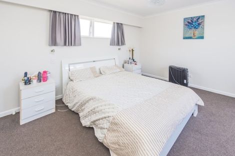 Photo of property in 29 Cooks Street, Whanganui, 4500