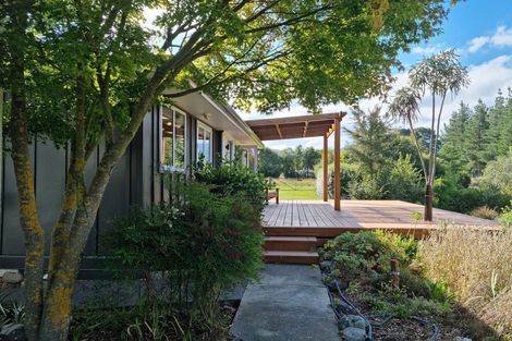 Photo of property in 26 Quarry Road, Loburn, Rangiora, 7472