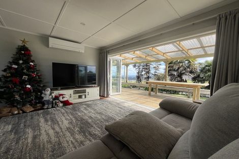 Photo of property in 96 Peach Hill Road, Ramarama, Drury, 2579