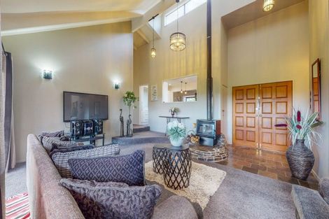 Photo of property in 32 Hauraki Road, Hauraki, Auckland, 0622