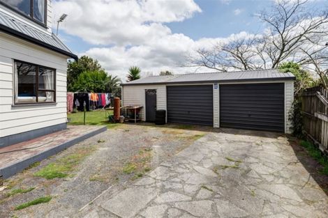 Photo of property in 68 Dominion Road, Nawton, Hamilton, 3200