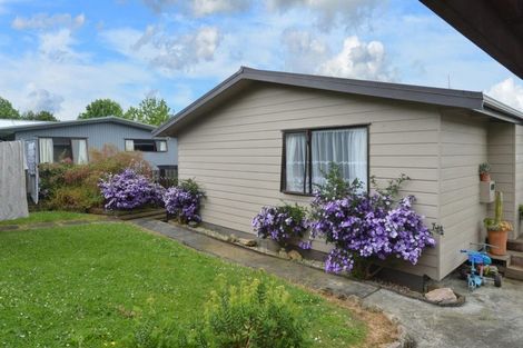 Photo of property in 2 Ikatere Place, Raumanga, Whangarei, 0110