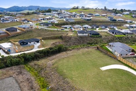 Photo of property in 17 Anne Burton Drive, Warkworth, 0910