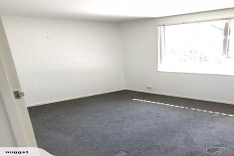 Photo of property in 5/57 Bordesley Street, Phillipstown, Christchurch, 8011