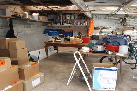 Photo of property in 5 Payne Crescent, Kawerau, 3127