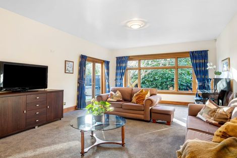 Photo of property in 36 Tui Street, Fendalton, Christchurch, 8041