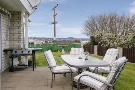 Photo of property in 96 Acacia Bay Road, Nukuhau, Taupo, 3330