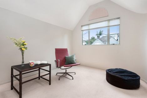 Photo of property in 5/13 Clarendon Road, Saint Heliers, Auckland, 1071