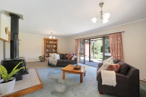 Photo of property in 209 Lawford Road, West Melton, Christchurch, 7676