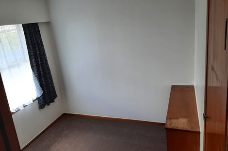 Photo of property in 36 Hutton Street, Otahuhu, Auckland, 1062