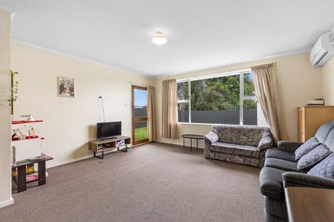 Photo of property in 179a Albert Street, Hokowhitu, Palmerston North, 4410