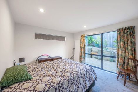 Photo of property in 14 Golden Morning Drive, Albany Heights, Auckland, 0632