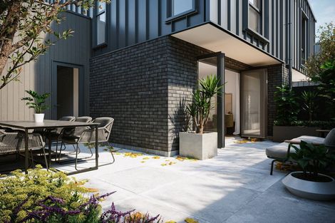 Photo of property in 64 Opawa Road, Waltham, Christchurch, 8023