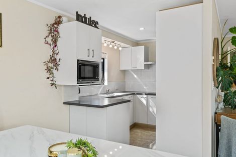 Photo of property in 9 Peguero Place, Totara Heights, Auckland, 2105