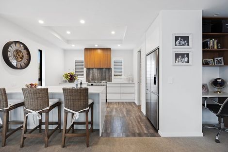 Photo of property in 13 Selfe Crescent, Burwood, Christchurch, 8083