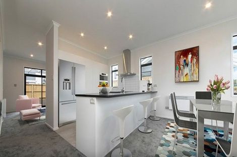 Photo of property in 4 Pinto Road, Pukekohe, 2120