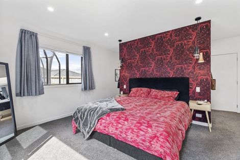 Photo of property in 29a Raithburn Terrace, Pokeno, 2402