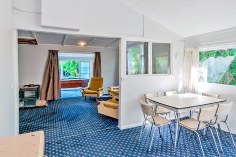 Photo of property in 103 Pacific Drive, Southbridge, 7683