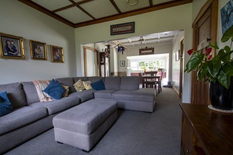 Photo of property in 1207 State Highway 33, Okere Falls, Rotorua, 3074