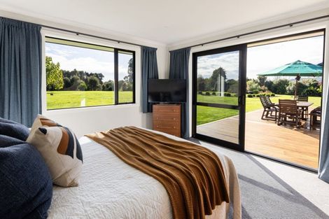 Photo of property in 3 Vintners Lane, Tamahere, Hamilton, 3283