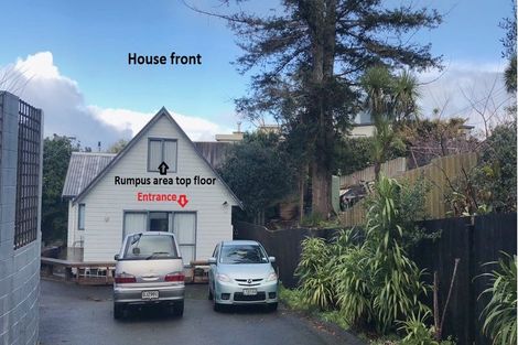 Photo of property in 29a Auld Street, Torbay, Auckland, 0630