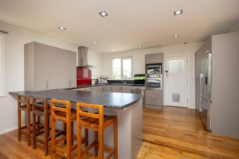 Photo of property in 8 Dixons Line, Bunnythorpe, Palmerston North, 4481