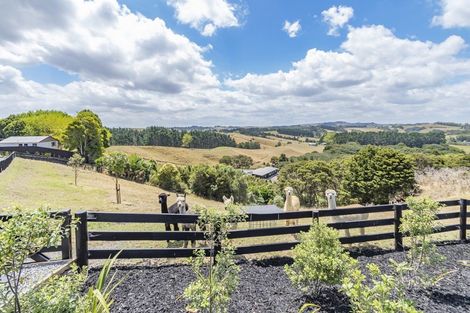Photo of property in 149 Waller Road, Puni, Pukekohe, 2678