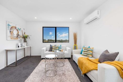 Photo of property in 32 Mita Road, Silverdale, 0932