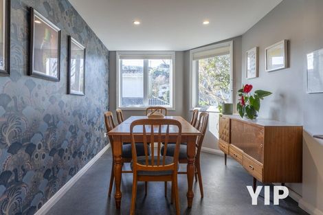 Photo of property in 14 Kipling Street, Johnsonville, Wellington, 6037